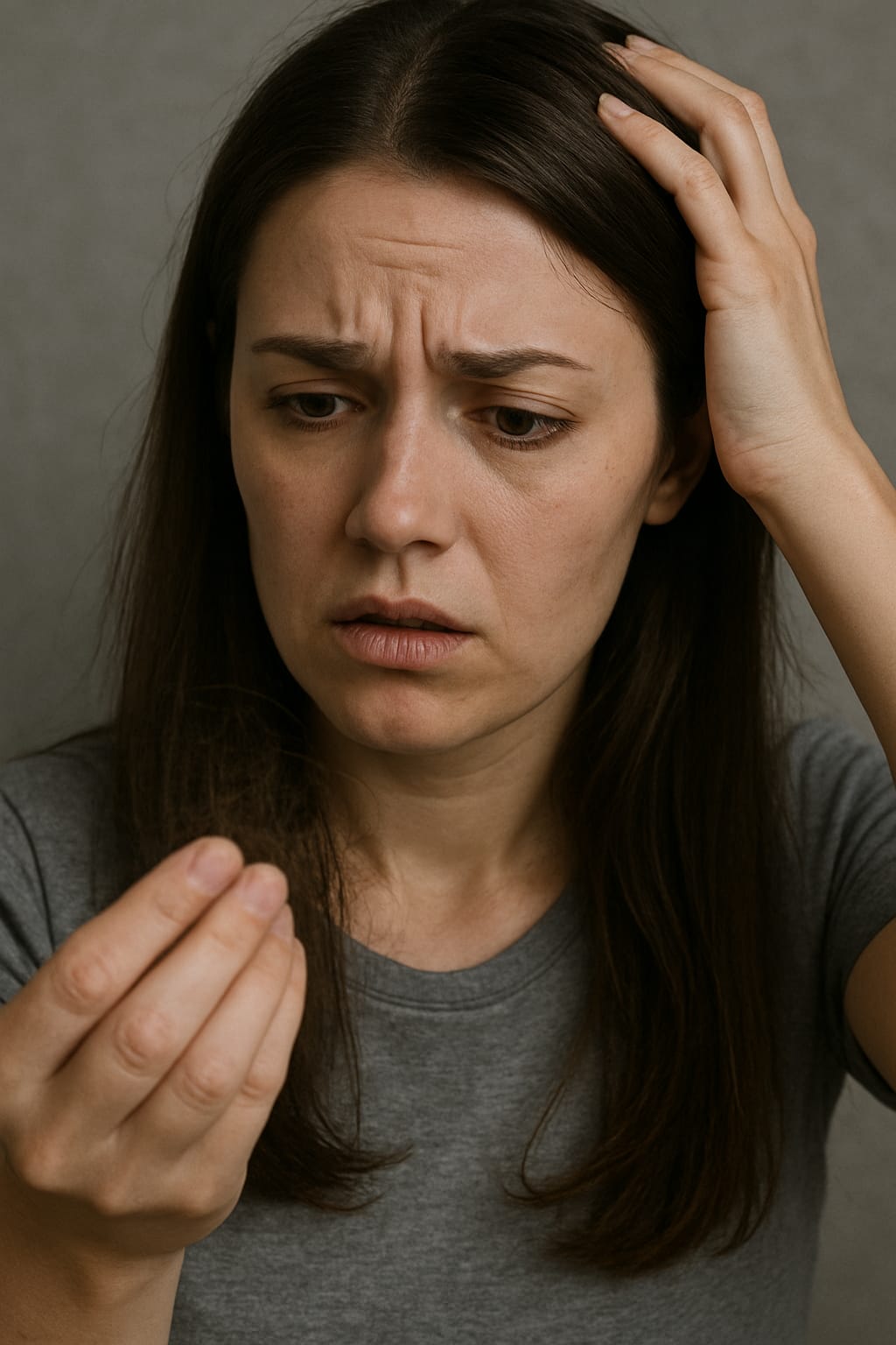 WhatsApp Image 2025-05-24 at 01.32.28_44500cc0.jpg